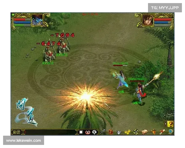 问鼎天下攻略宝典：制霸天下，问鼎苍穹