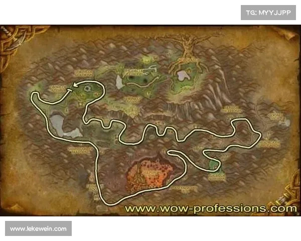 魔兽世界小怪兽技能升级攻略