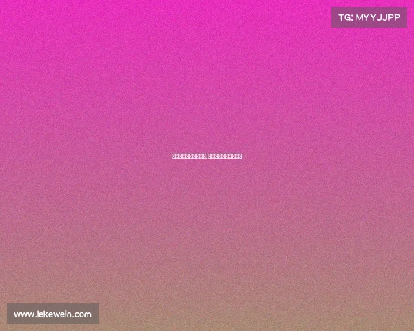 电子竞技比赛信息报导,电子竞技比赛通知模板