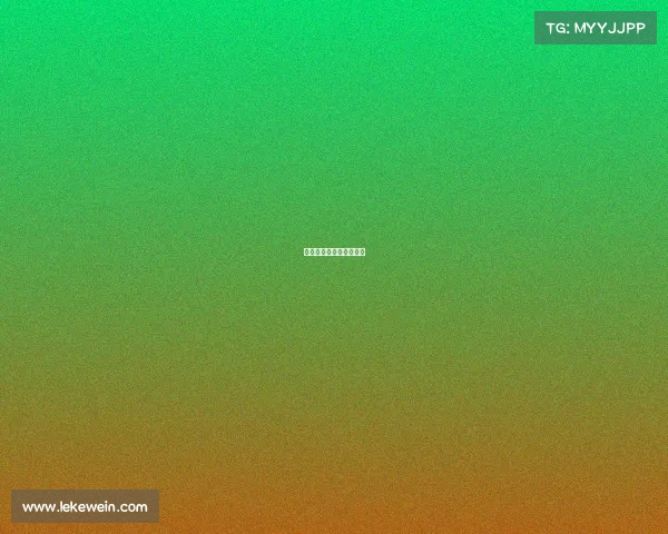 电竞怪客说王者搞笑视频